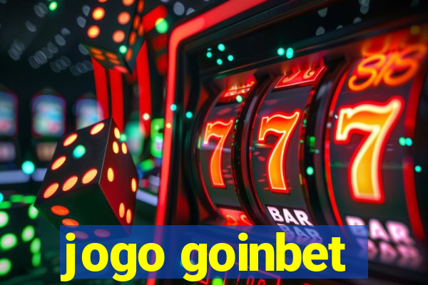 jogo goinbet